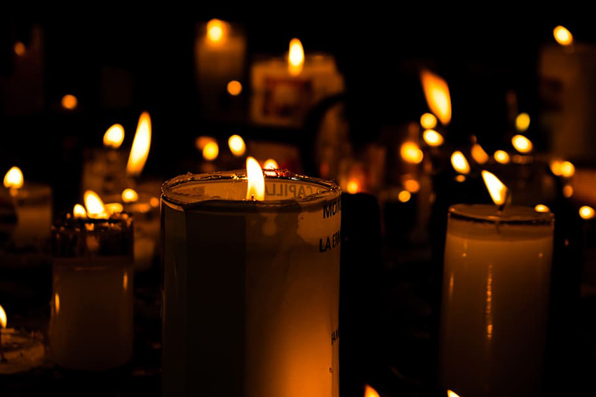 Investigation Maternity hospitals say no record of complaints for pro