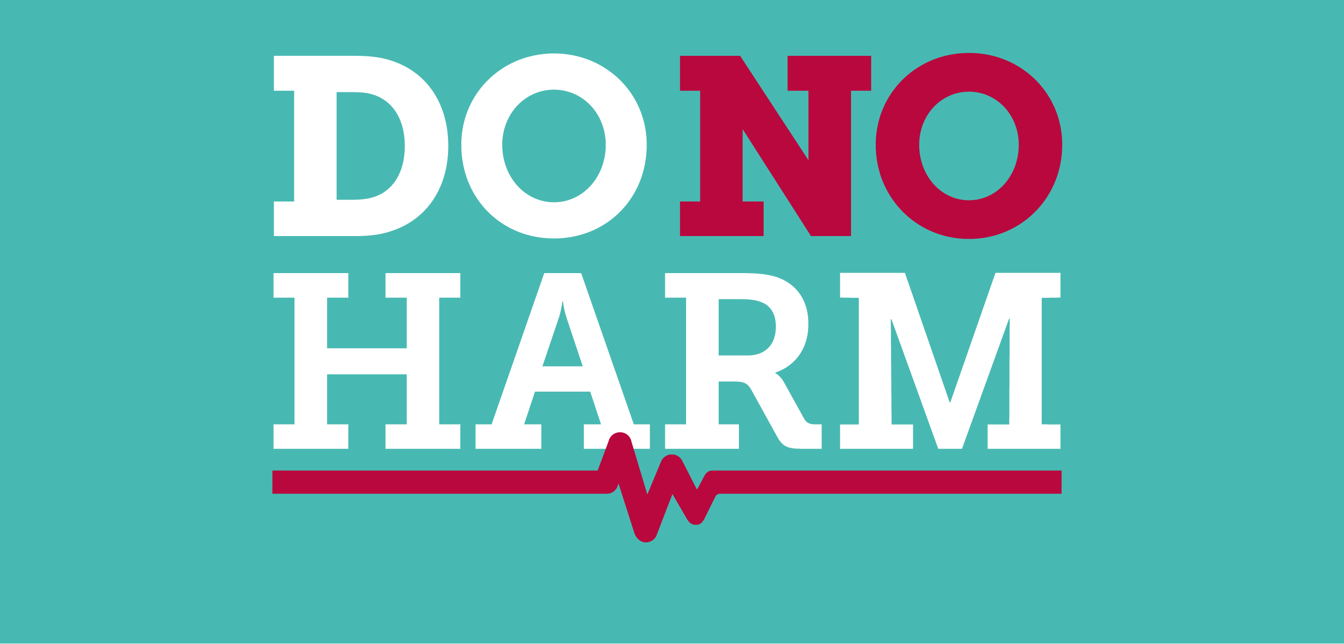 Do No Harm To Others Quotes