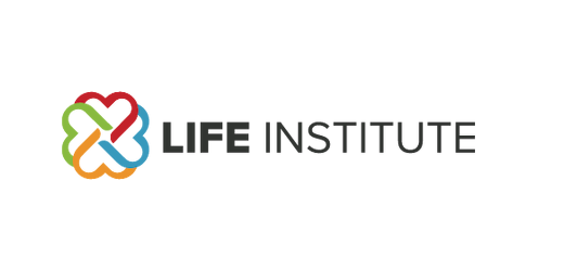 thelifeinstitute.net
